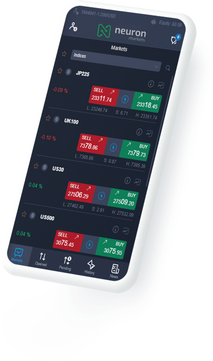 WHY TRADERS CHOOSE FX MILLENNIUM